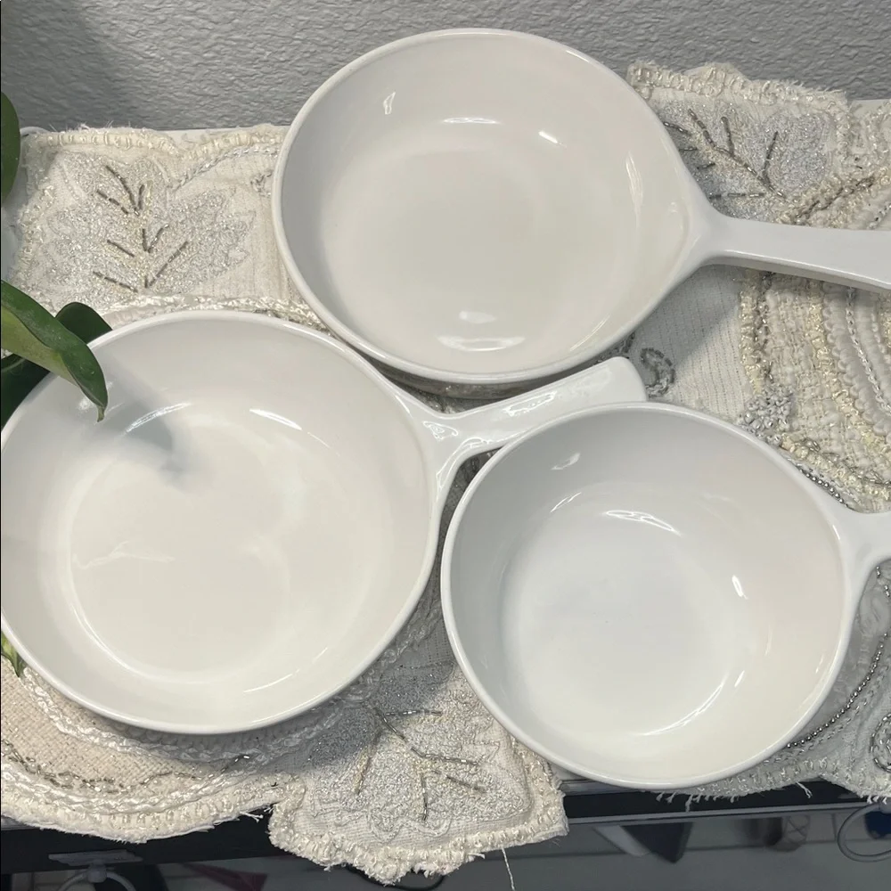 Corningware awesome cookware